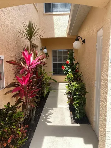 801 Gondola Park Drive Venice FL 34292