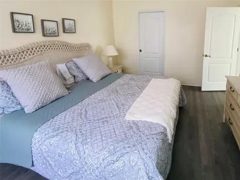 801 Gondola Park Drive Venice FL 34292