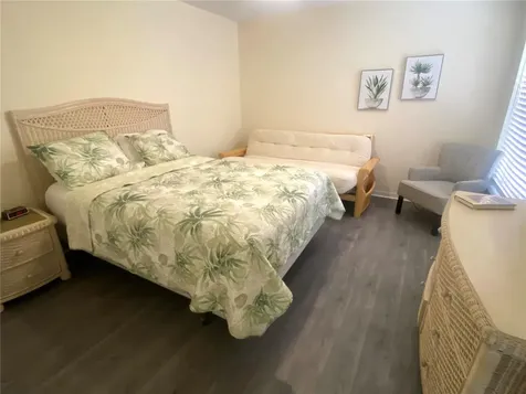 801 Gondola Park Drive Venice FL 34292
