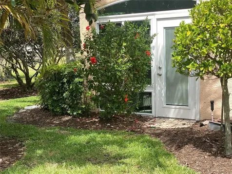 801 Gondola Park Drive Venice FL 34292