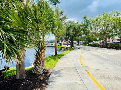 801 Gondola Park Drive Venice FL 34292
