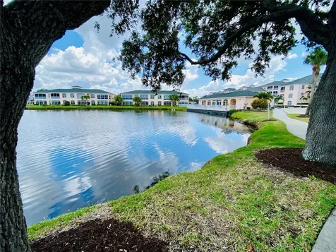 801 Gondola Park Drive Venice FL 34292