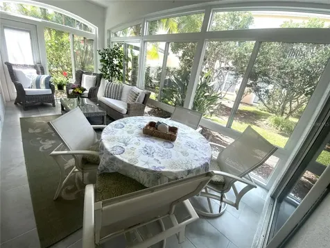 801 Gondola Park Drive Venice FL 34292
