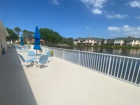 801 Gondola Park Drive Venice FL 34292