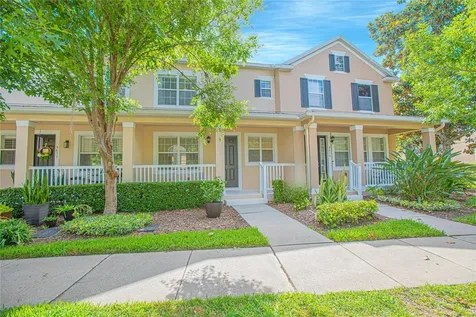 9635 Fenrose Terrace Orlando FL 32827