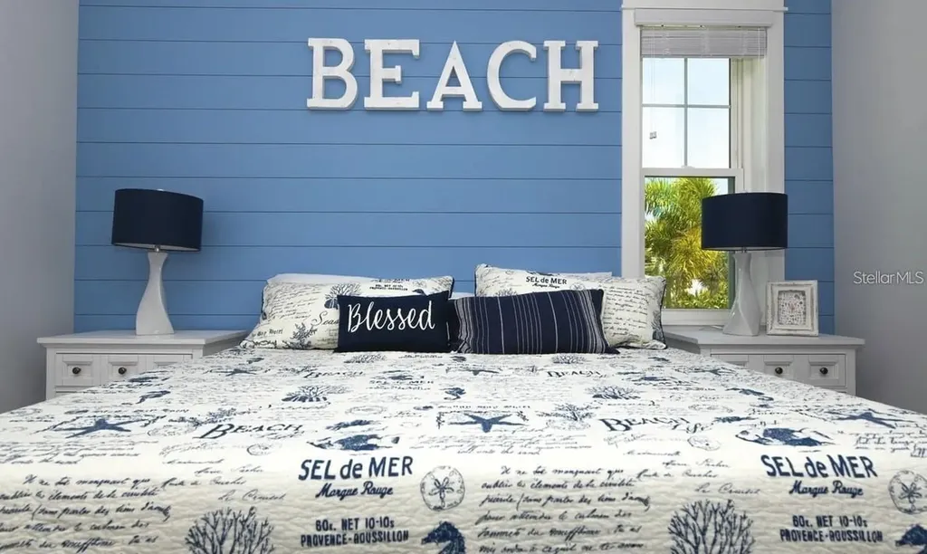 212 Spring Avenue Anna Maria FL 34216