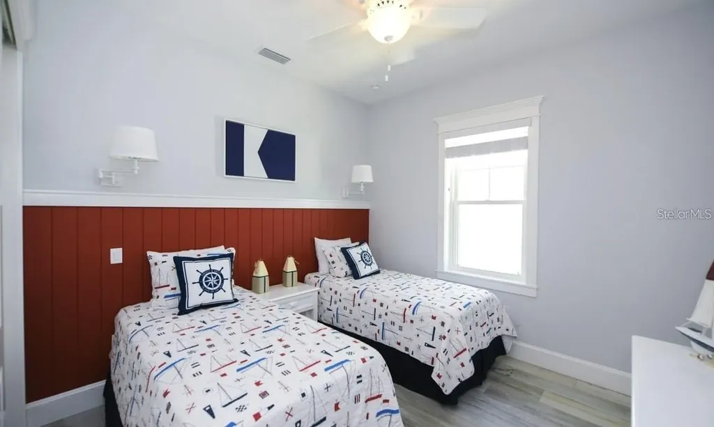 212 Spring Avenue Anna Maria FL 34216