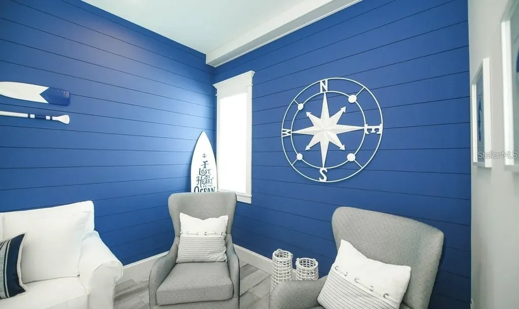 212 Spring Avenue Anna Maria FL 34216