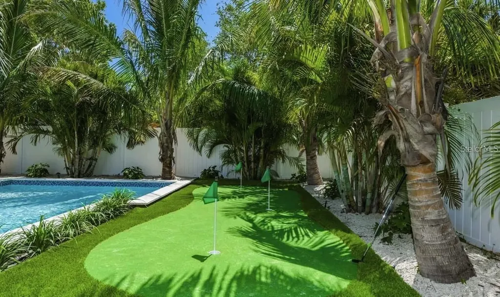 212 Spring Avenue Anna Maria FL 34216