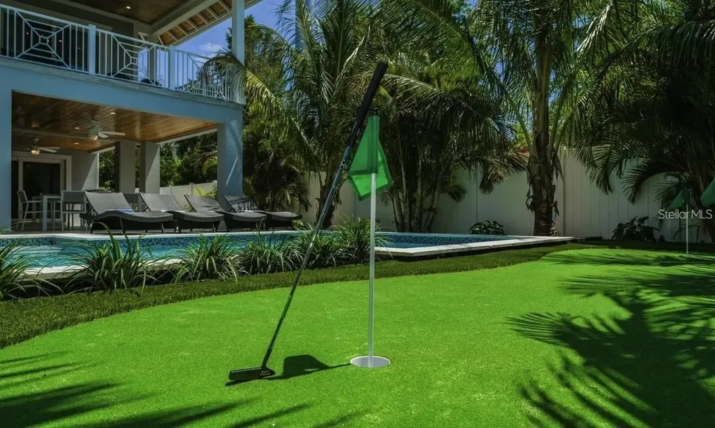 212 Spring Avenue Anna Maria FL 34216