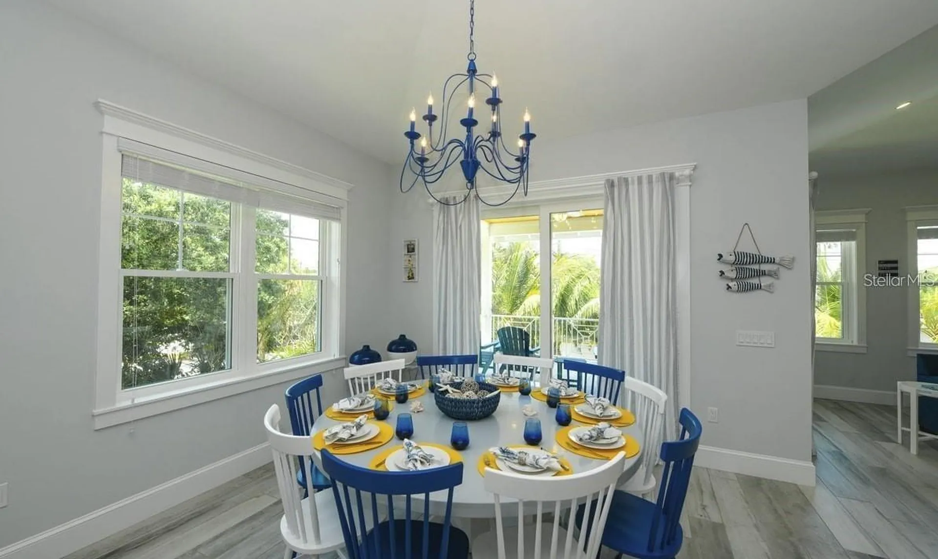 212 Spring Avenue Anna Maria FL 34216