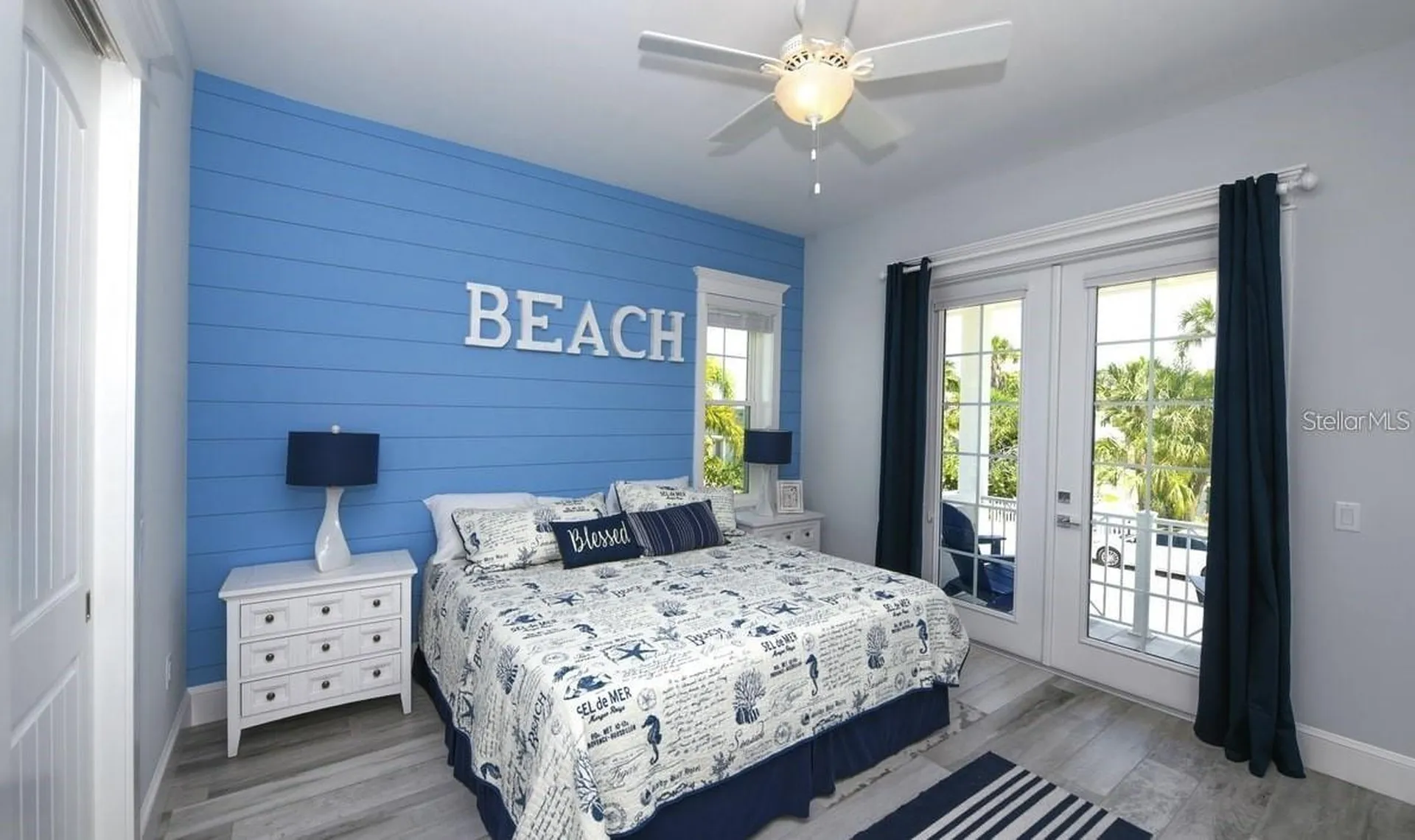 212 Spring Avenue Anna Maria FL 34216