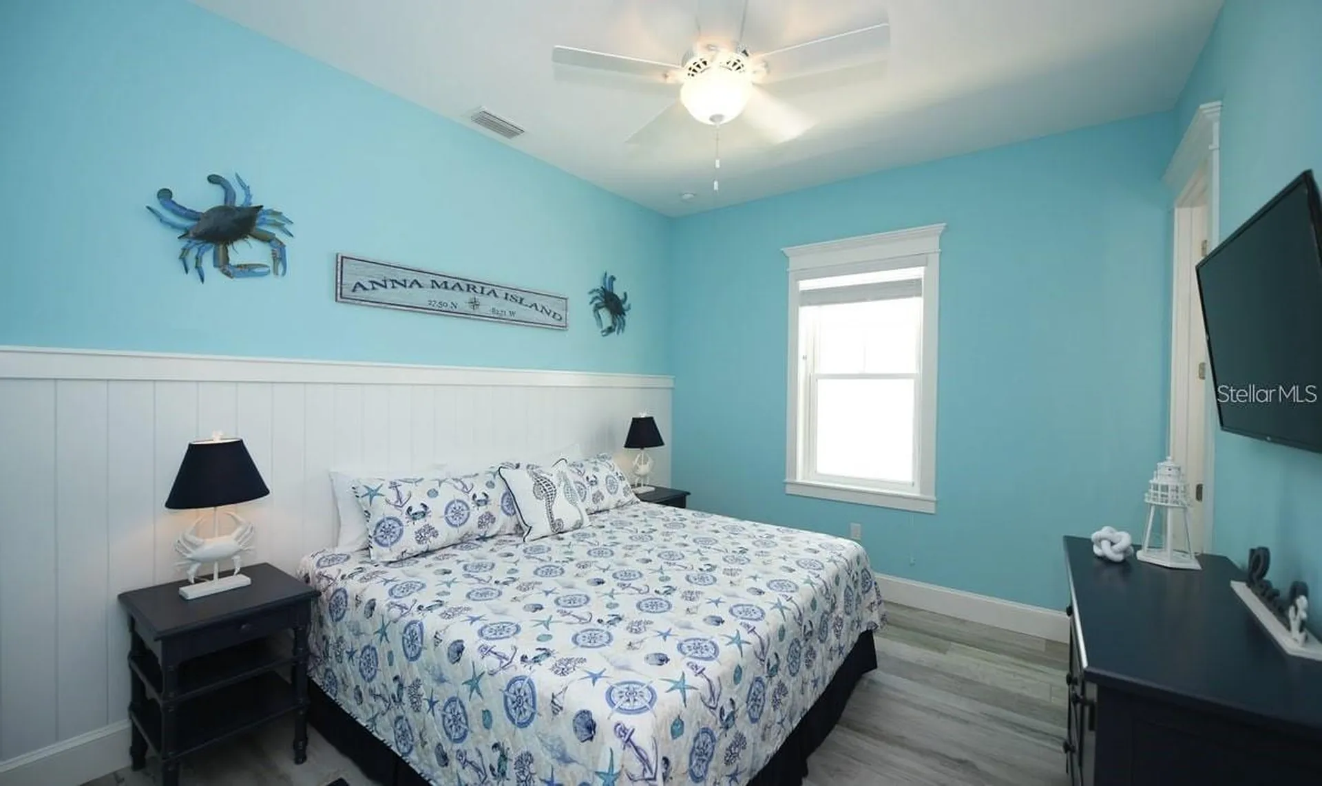 212 Spring Avenue Anna Maria FL 34216