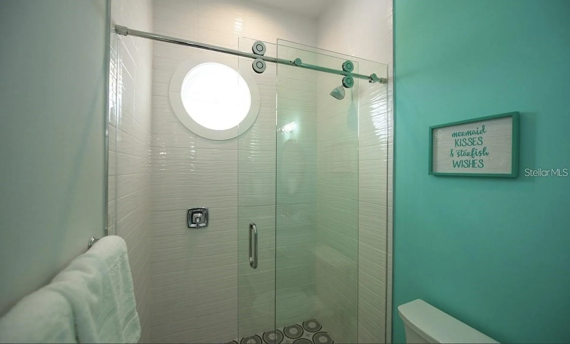 212 Spring Avenue Anna Maria FL 34216