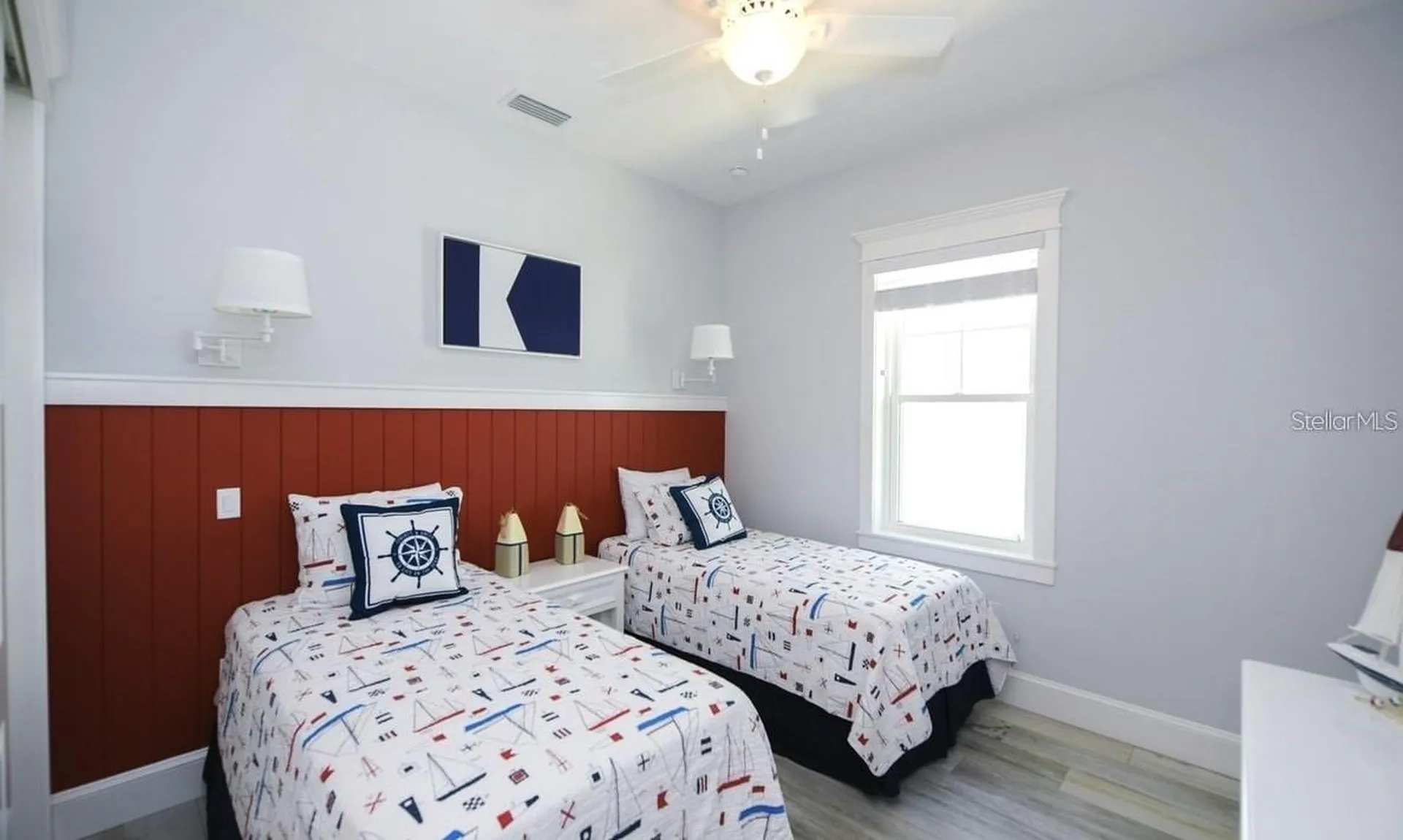 212 Spring Avenue Anna Maria FL 34216
