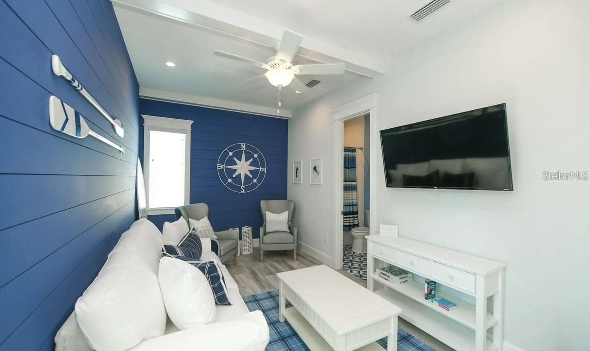 212 Spring Avenue Anna Maria FL 34216