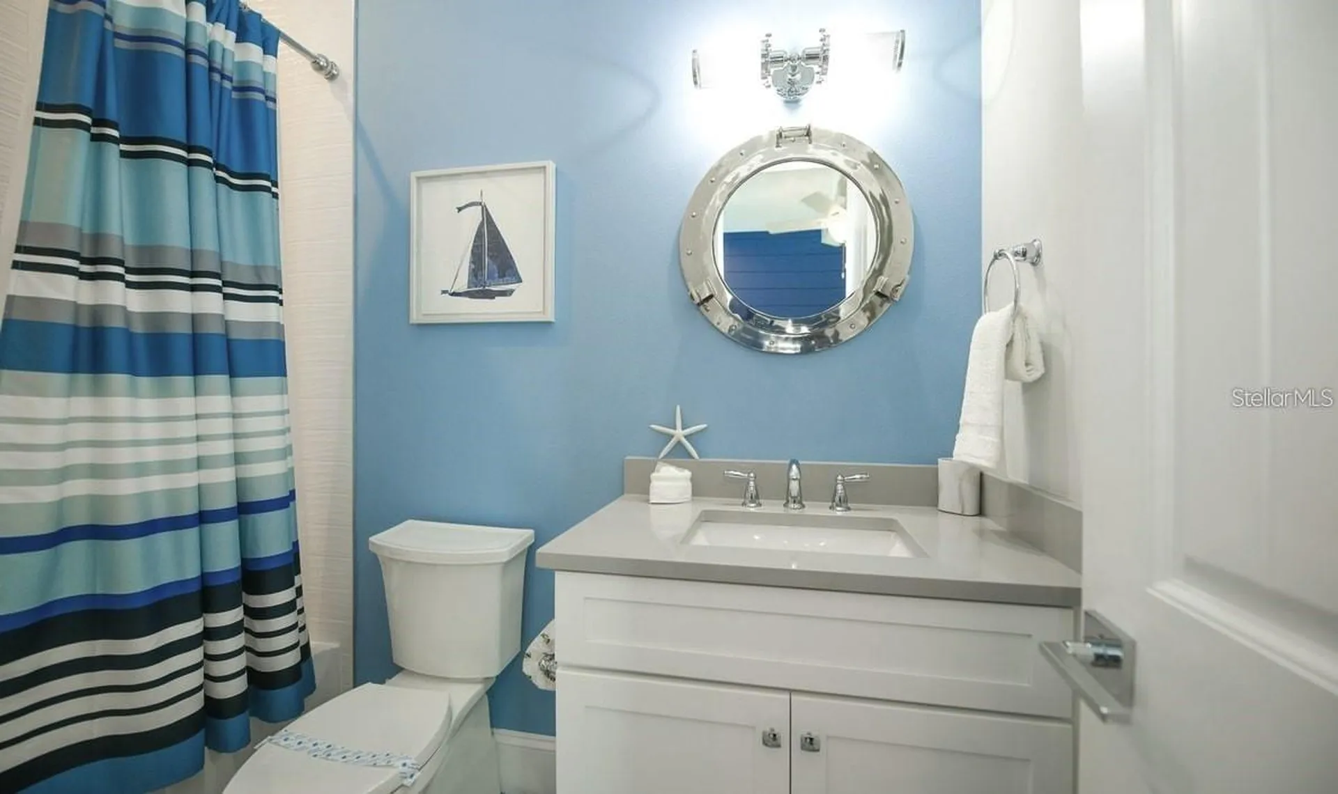 212 Spring Avenue Anna Maria FL 34216