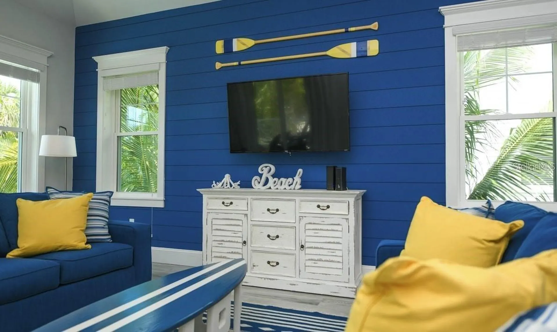 212 Spring Avenue Anna Maria FL 34216