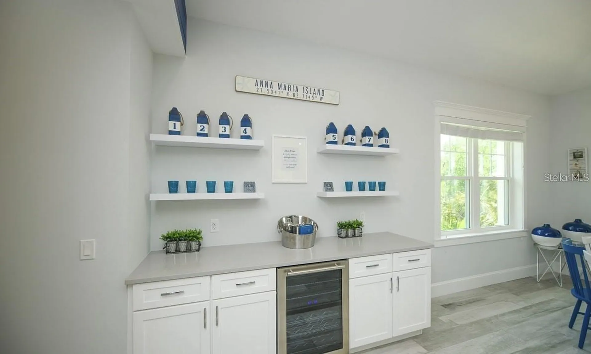 212 Spring Avenue Anna Maria FL 34216