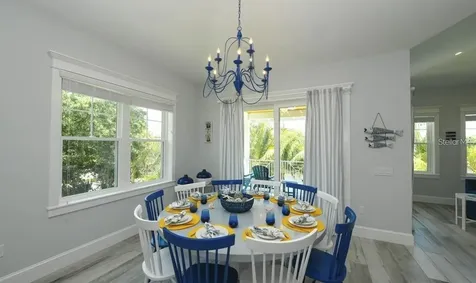 212 Spring Avenue Anna Maria FL 34216