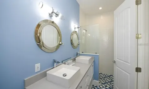 212 Spring Avenue Anna Maria FL 34216
