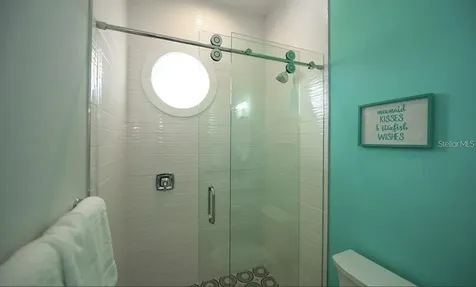 212 Spring Avenue Anna Maria FL 34216