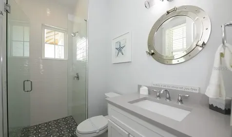 212 Spring Avenue Anna Maria FL 34216