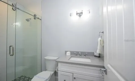 212 Spring Avenue Anna Maria FL 34216