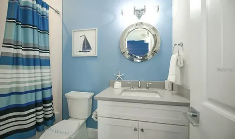 212 Spring Avenue Anna Maria FL 34216