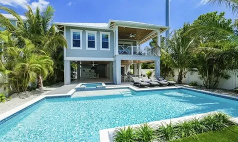 212 Spring Avenue Anna Maria FL 34216