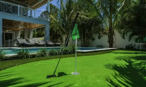212 Spring Avenue Anna Maria FL 34216