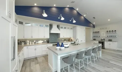 212 Spring Avenue Anna Maria FL 34216