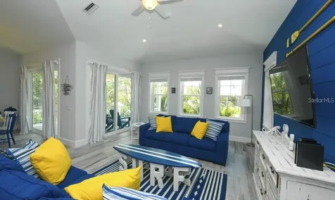 212 Spring Avenue Anna Maria FL 34216