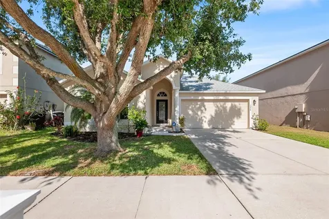 1216 Myopia Hunt Club Drive Auburndale FL 33823