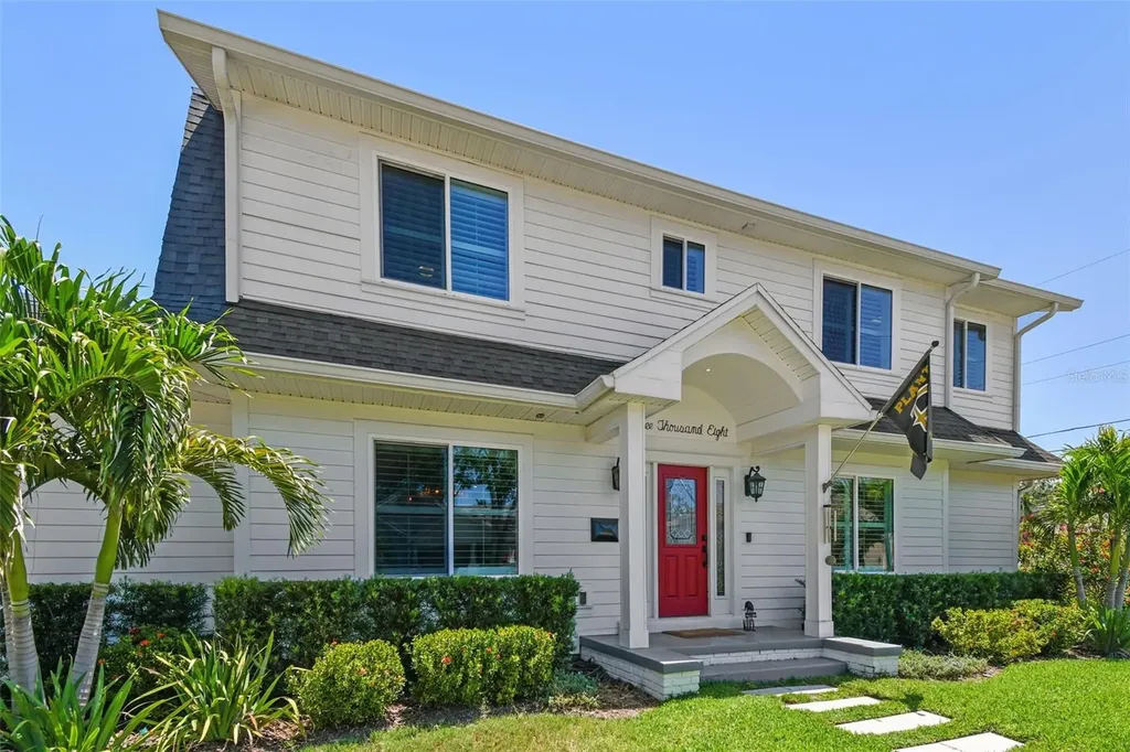 3008 S Church Avenue Tampa FL 33629