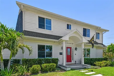 3008 S Church Avenue Tampa FL 33629
