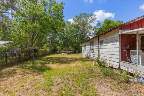 47730 State Road 19 Altoona FL 32702