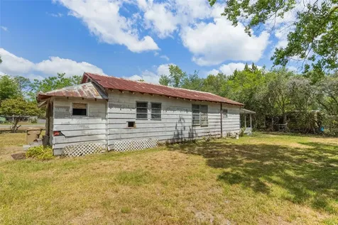 47730 State Road 19 Altoona FL 32702
