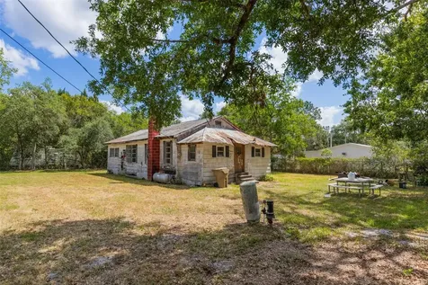 47730 State Road 19 Altoona FL 32702