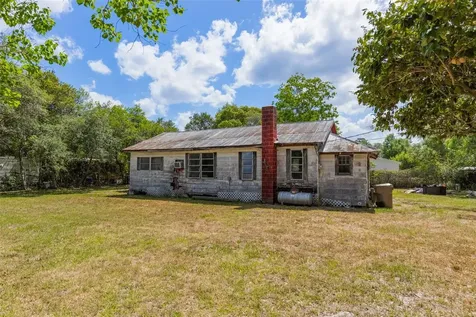 47730 State Road 19 Altoona FL 32702