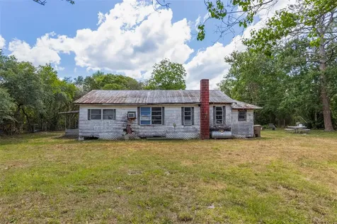 47730 State Road 19 Altoona FL 32702