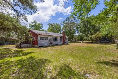 47730 State Road 19 Altoona FL 32702