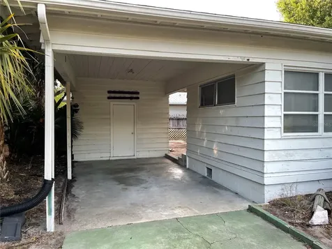 2415 Pelican Drive Sarasota FL 34237
