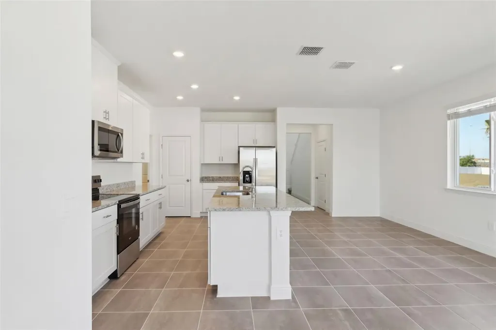 1808 Archer Drive Minneola FL 34715