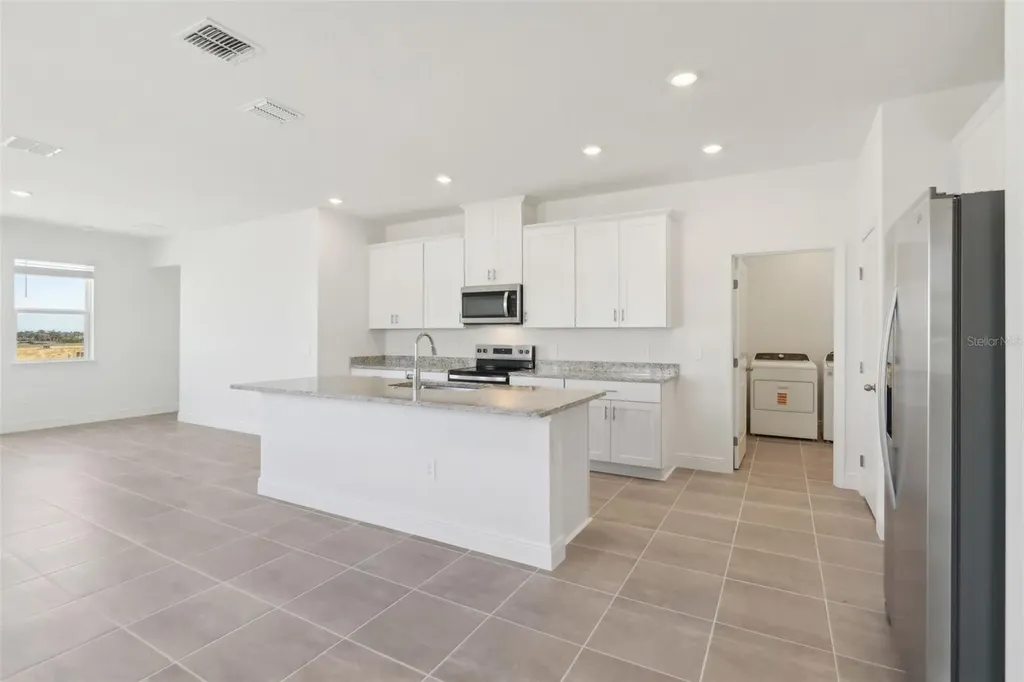 1808 Archer Drive Minneola FL 34715