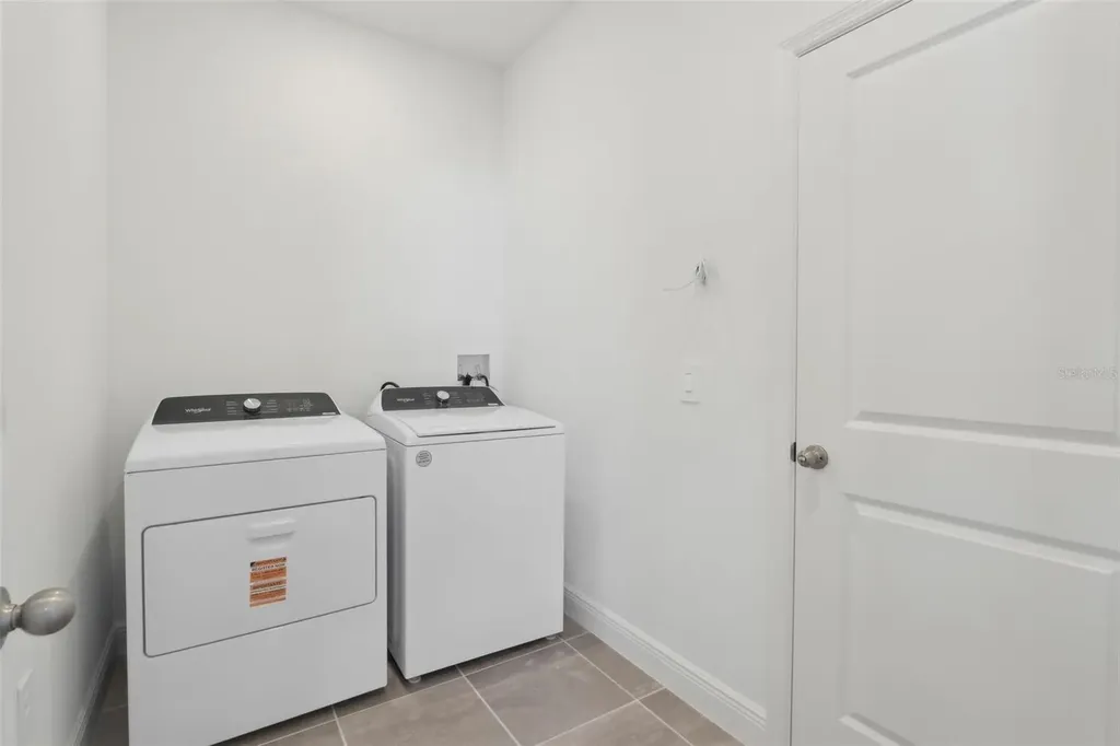 1808 Archer Drive Minneola FL 34715