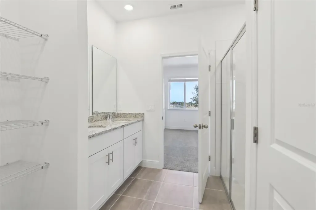 1808 Archer Drive Minneola FL 34715
