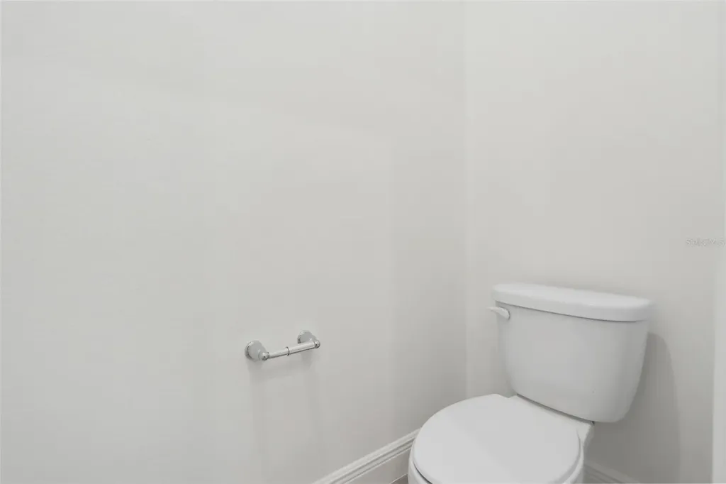 1808 Archer Drive Minneola FL 34715