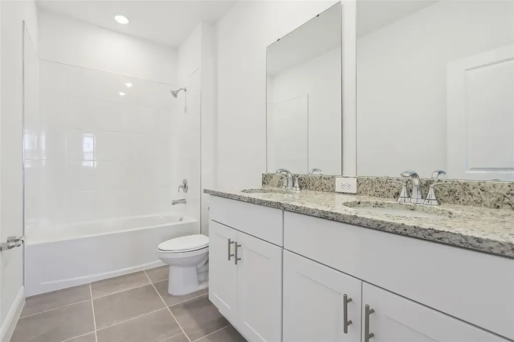 1808 Archer Drive Minneola FL 34715