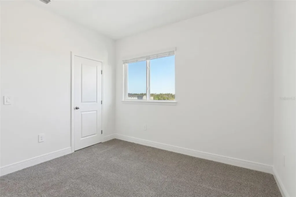 1808 Archer Drive Minneola FL 34715